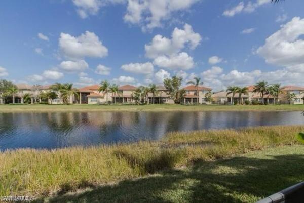 Botanica Lakes, 10313 Longleaf Pine Ct, Fort Myers, Florida 33913, image 1