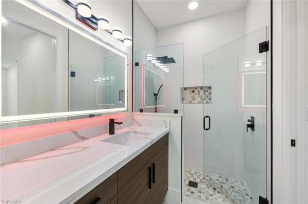 Golden Gate Estates,  #, Naples, Florida 34120, image 1