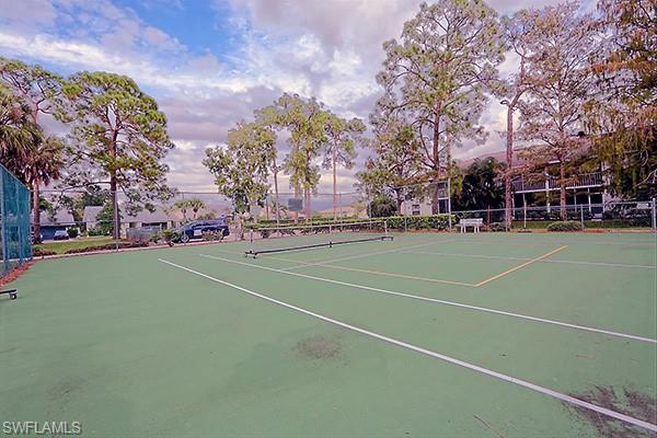 1357 Churchill Cir #G101, Naples, Florida 34116, image 1