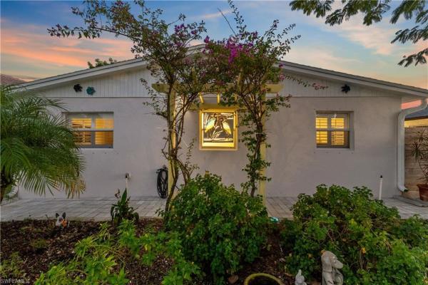Naples Park, 604 N 110th Ave, Naples, Florida 34108, image 2