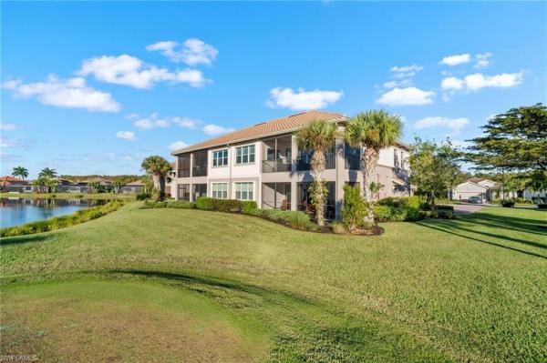 9064 Siesta Bay Dr #201, Naples, Florida 34120, image 1