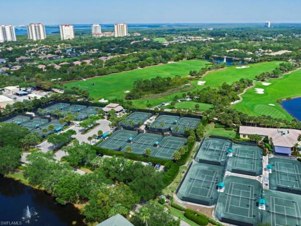 Longlake At Pelican Landing, 3501 Fiddlehead Ct, Bonita Springs, Florida 34134, image 1