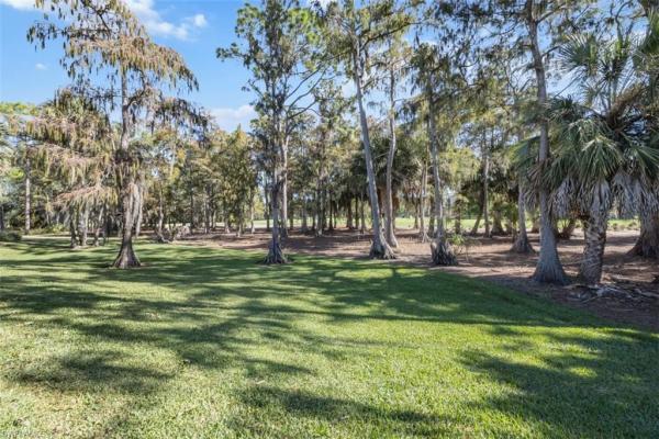 Quail Creek, 12902 Pond Apple Dr W #, Naples, Florida 34119, image 1