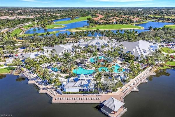 Mulberry Row, 7633 Mulberry Ln, Naples, Florida 34114, image 1