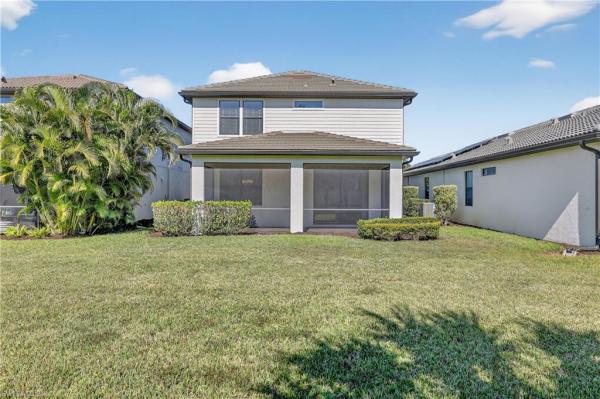 Westbrook, 9351 Bramley Ter, Fort Myers, Florida 33967, image 2