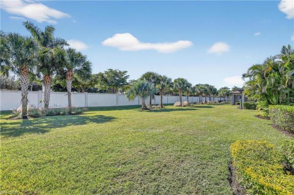 Westbrook, 9351 Bramley Ter, Fort Myers, Florida 33967, image 1