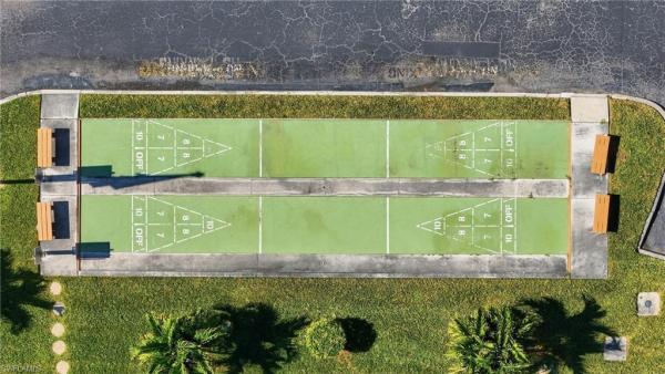 Hibiscus Pointe At Bay Beach, 4411 Bay Beach Ln #762, Fort Myers Beach, Florida 33931, image 1