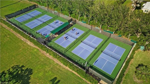 23780 Merano Ct #201, Estero, Florida 34134, image 1