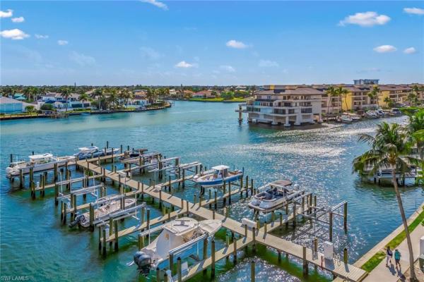 4255 Gulf Shore Blvd N #PH 1505, Naples, Florida 34103, image 1