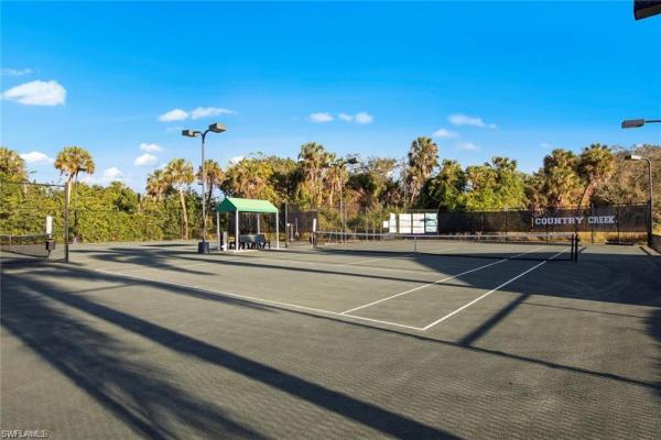 20751 Country Creek Dr #1513, Estero, Florida 33928, image 1