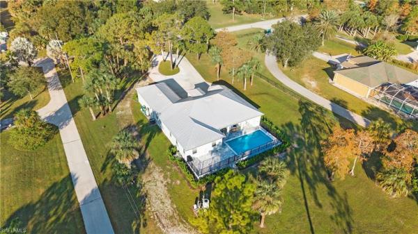 Golden Gate Estates, 770 SW 17th St, Naples, Florida 34117, image 2