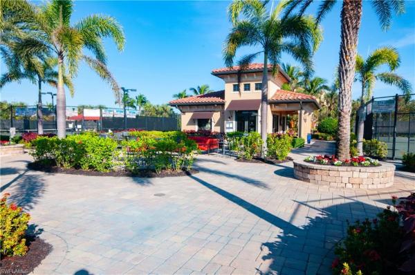 Bonita National Golf & Country Club, 28087 Kerry Ct, Bonita Springs, Florida 34135, image 3