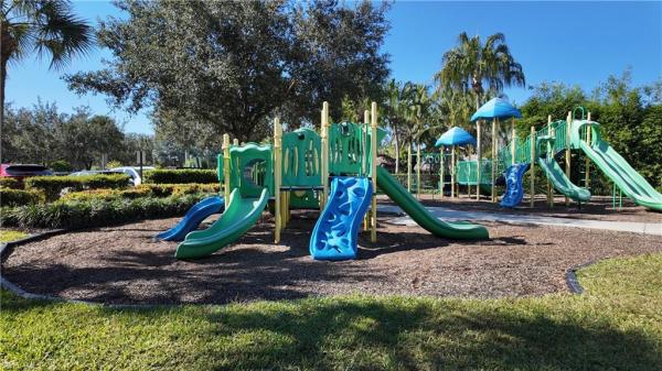 The Ranch At Orange Blossom, 1932 Wellington St, Naples, Florida 34120, image 1