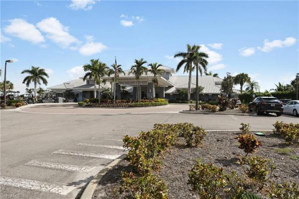 Royal Palm Golf Estates, 18355 Fairmont Dr, Naples, Florida 34114, image 1