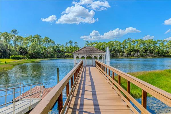 Bimini Bay, 1761 Tarpon Bay Dr S #58, Naples, Florida 34119, image 1