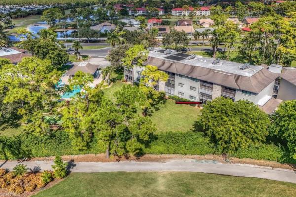 Augusta Court, 5757 Gage Ln #102C, Naples, Florida 34113, image 2