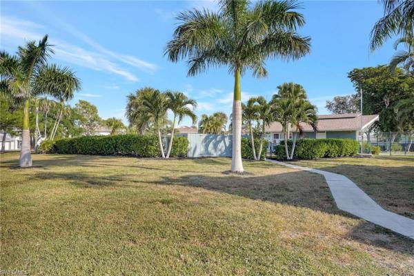 3300 Prince Edward Island Cir #4, Fort Myers, Florida 33907, image 1