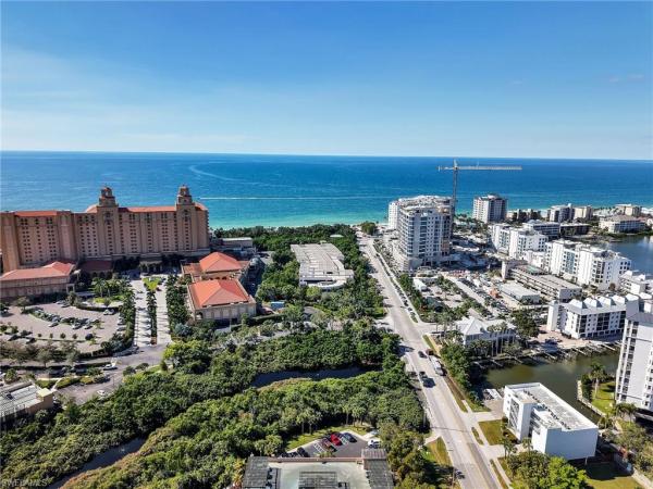 Beachwalk Gardens, 625 Beachwalk Cir #G203, Naples, Florida 34108, image 2