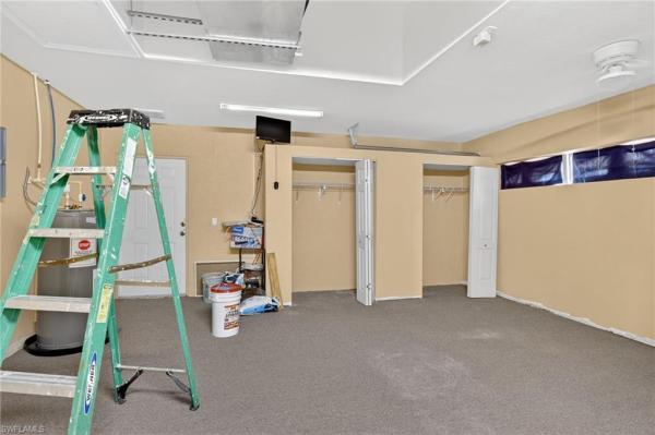 4504 Lee Blvd, Lehigh Acres, Florida 33971, image 1