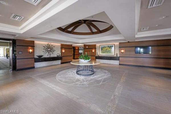 Edgewood Cottages At Wyndemere, 254 Edgemere Way E #, Naples, Florida 34105, image 1