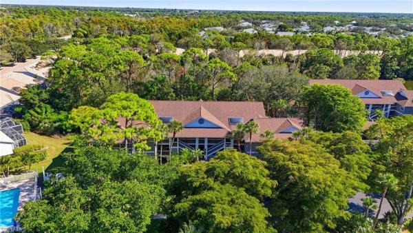 Colony At Wiggins Bay, 622 Wiggins Bay Dr #C-22, Naples, Florida 34110, image 2