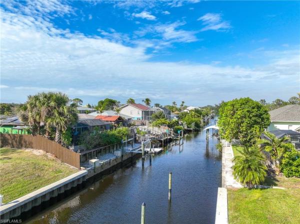 Spanish Harbor, 9395 Pennsylvania Ave #3, Bonita Springs, Florida 34135, image 3