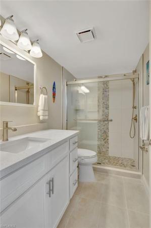 Estero Beach & Tennis Club, 7360 Estero Blvd #802, Fort Myers Beach, Florida 33931, image 1