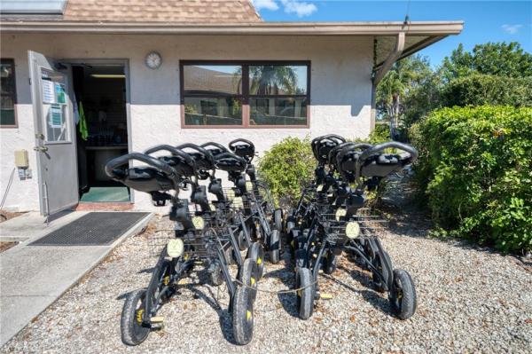 Lakewood Villas, 3103 Boca Ciega Dr, Naples, Florida 34112, image 1