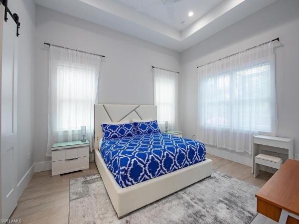 Livingston Woods, 710 Soll St, Naples, Florida 34109, image 2