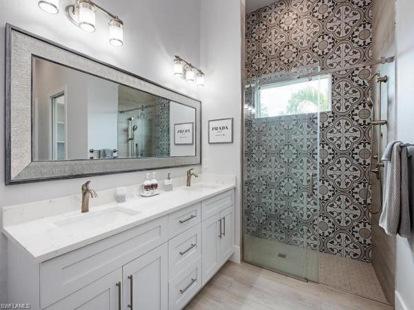 Livingston Woods, 710 Soll St, Naples, Florida 34109, image 1