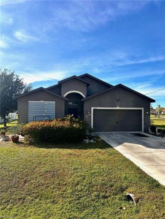 Cape Coral, 2618 SW 21st Pl #, Cape Coral, Florida 33914, image 1