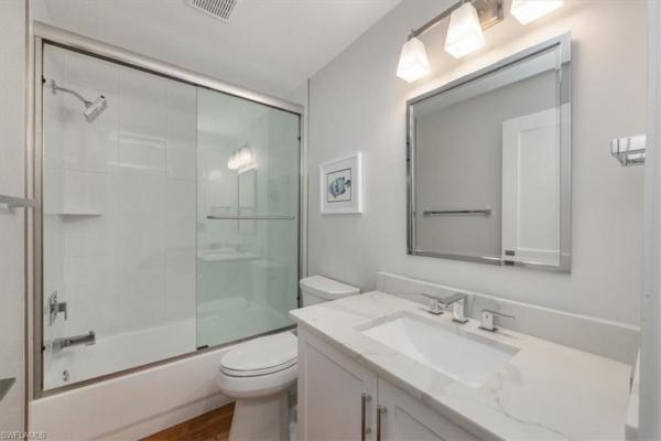 Ventura At Pelican Marsh, 8828 Ventura Way, Naples, Florida 34109, image 2
