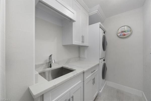 Ventura At Pelican Marsh, 8828 Ventura Way, Naples, Florida 34109, image 1