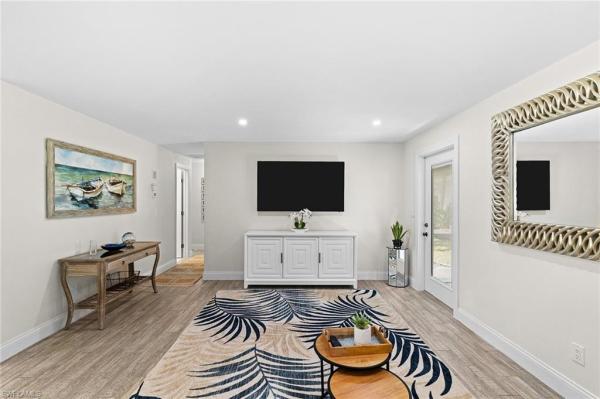 Royal Park Villas, 19 Knights Bridge Rd #A53, Naples, Florida 34112, image 1