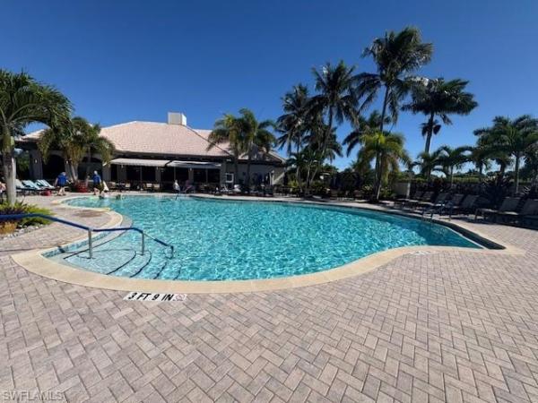 Villas At Worthington, 13580 Southampton Dr, Bonita Springs, Florida 34135, image 1