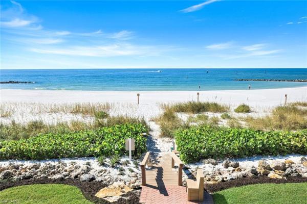 Indies West, 2211 N Gulf Shore Blvd #C4, Naples, Florida 34102, image 1