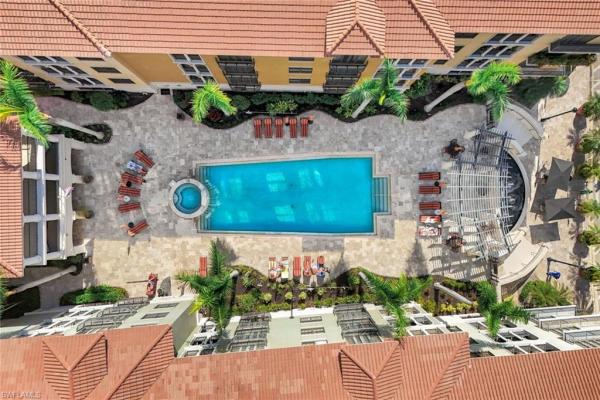 The Residences At Coconut Point, 23159 Amgci Way #3217, Estero, Florida 33928, image 3