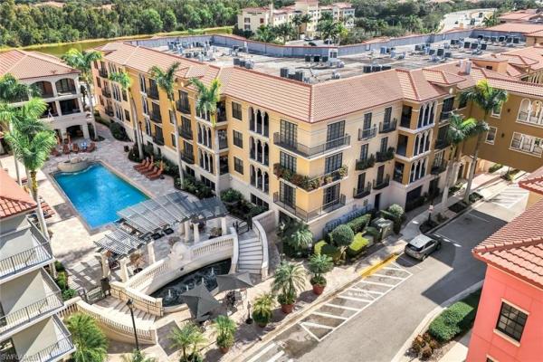 The Residences At Coconut Point, 23159 Amgci Way #3217, Estero, Florida 33928, image 2