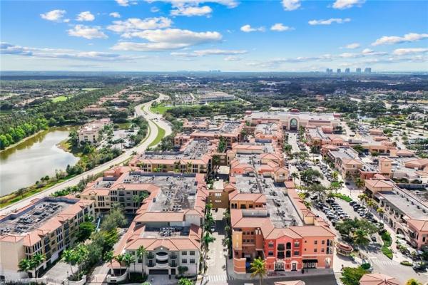 The Residences At Coconut Point, 23159 Amgci Way #3217, Estero, Florida 33928, image 1