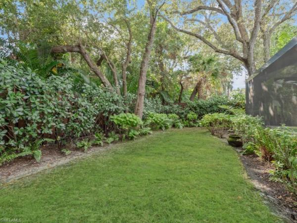 Rock Harbor, 2448 Harbor Rd, Naples, Florida 34104, image 1