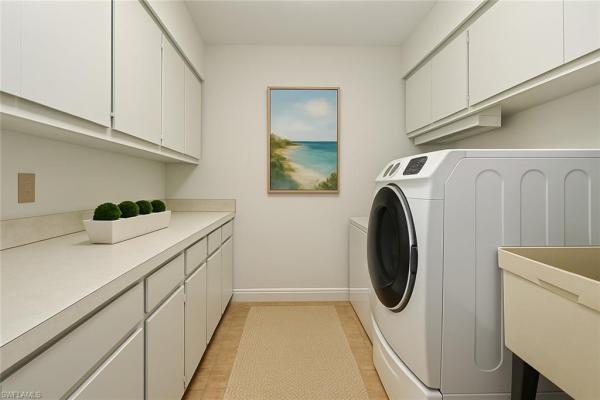 Mahogany Bend At Wyndemere, 4 Stonehedge Pt, Naples, Florida 34105, image 2