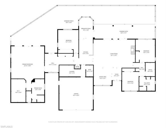 Mahogany Bend At Wyndemere, 4 Stonehedge Pt, Naples, Florida 34105, image 1