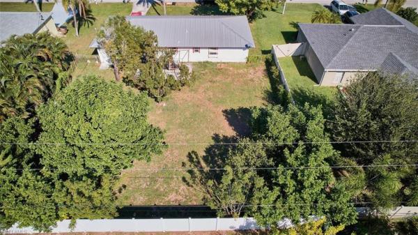 Cape Coral, 706 SW 31st St #, Cape Coral, Florida 33914, image 1