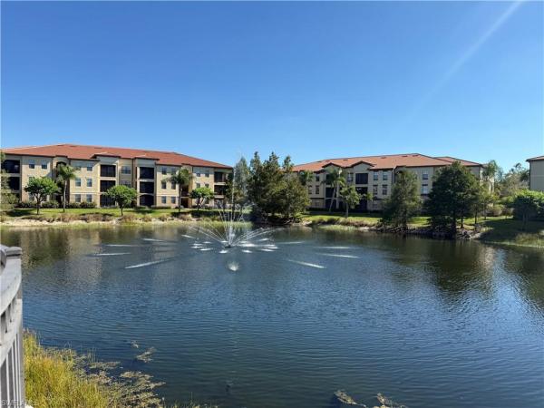 Positano Place At Naples, 12955 Positano Cir #306, Naples, Florida 34105, image 2