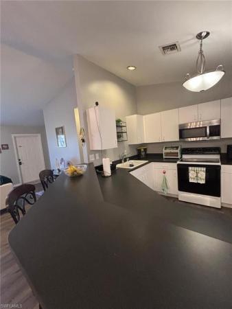 San Carlos Park, 17376 Connecticut Rd, Fort Myers, Florida 33967, image 1