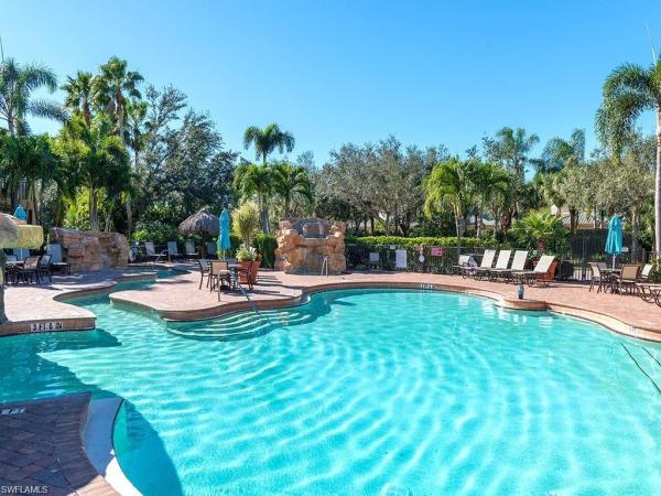 Vista Pointe At Vineyards, 570 El Camino Real #2104, Naples, Florida 34119, image 2