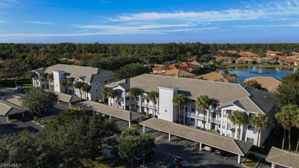 7835 Regal Heron Cir #101, Naples, Florida 34104, image 1