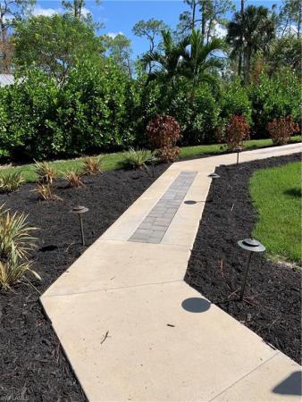 Golden Gate Estates, 3651 29th Ave SW #, Naples, Florida 34117, image 1