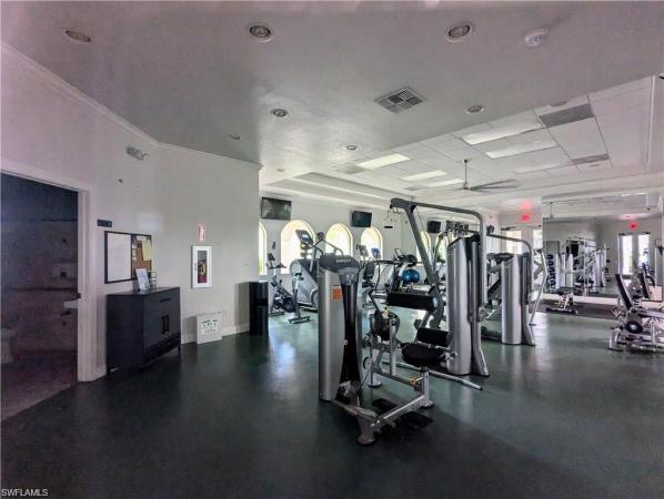 12839 Carrington Cir #8-102, Naples, Florida 34105, image 3