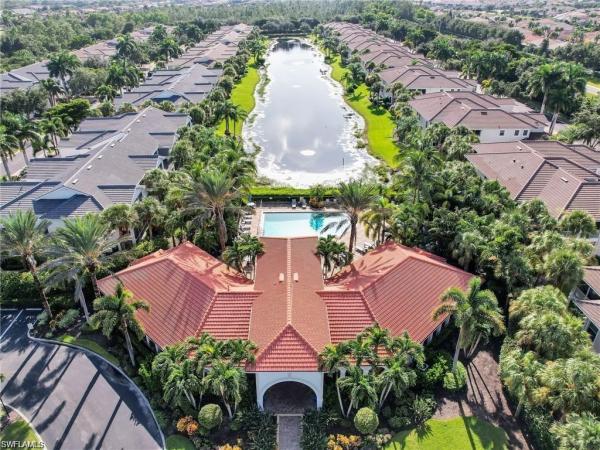 12839 Carrington Cir #8-102, Naples, Florida 34105, image 1